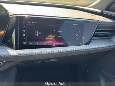 Auto Km0 A Avellino | Audi Q5 Sportback 2.0 Tdi Mhev+ S Line Edition Quattro 204Cv S-Tronic