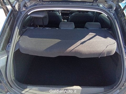 Auto Usate A Salerno | Peugeot 208 5P - Allure Hybrid 100 E-Dcs6