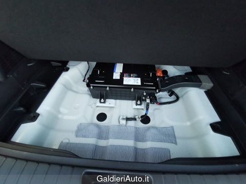 Auto Usate A Avellino | Hyundai Kona 1.0 T-Gdi 48V X Line 2Wd 120Cv Mt