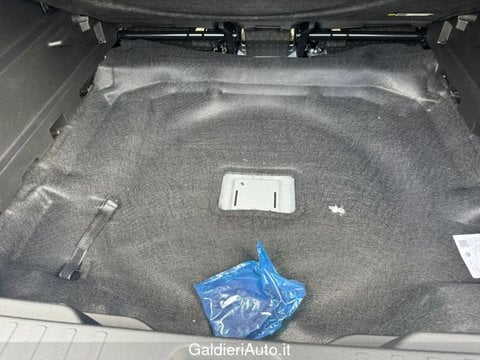 Auto Km0 A Salerno | Jeep Compass Nuova E-Hybrid First Edition 1.2 145Cv Ehybrid Fwd Edct6