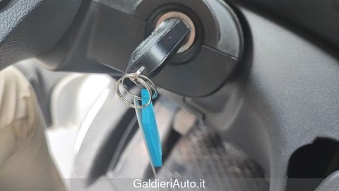 Auto Usate A Avellino | Iveco Daily 35 S12 V Lh2 3520 E6