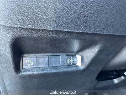 Auto Km0 A Salerno | Jeep Avenger Mhev Altitude 1.2 100Cv Dct Mhev