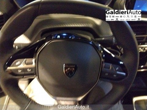 Auto Usate A Avellino | Peugeot 2008 Allure Puretech 100 S&Amp;S