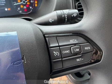 Auto Usate A Avellino | Fiat Professional Ducato Furgone Lastrato L2H2 33 2.2 Diesel 140 Cv Manuale