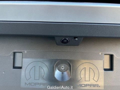 Auto Km0 A Salerno | Peugeot 3008 Nuova Allure - Hybrid 145 E-Dcs6