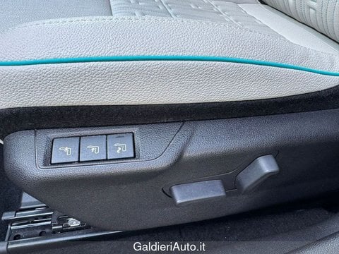 Auto Usate A Salerno | Fiat 600 Hybrid La Prima Ii Hybrid110Cv