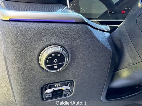 Auto Km0 A Avellino | Mercedes-Benz Glc Coupé 220 D Amg Line Premium 4Matic Auto