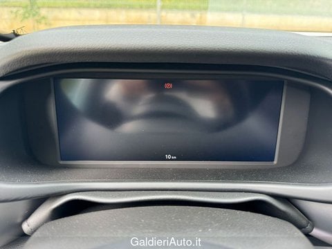 Auto Km0 A Salerno | Jeep Avenger Mhev Summit 1.2 100Cv Dct Mhev
