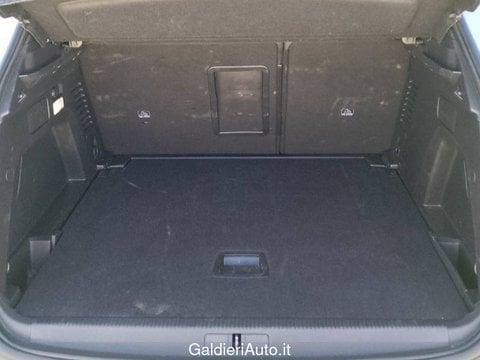 Auto Usate A Salerno | Peugeot 3008 Bluehdi 130 S&Amp;S Eat8 - Allure Pack