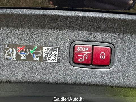 Auto Km0 A Avellino | Mercedes-Benz Glc Coupé 220 D Amg Line Premium 4Matic Auto