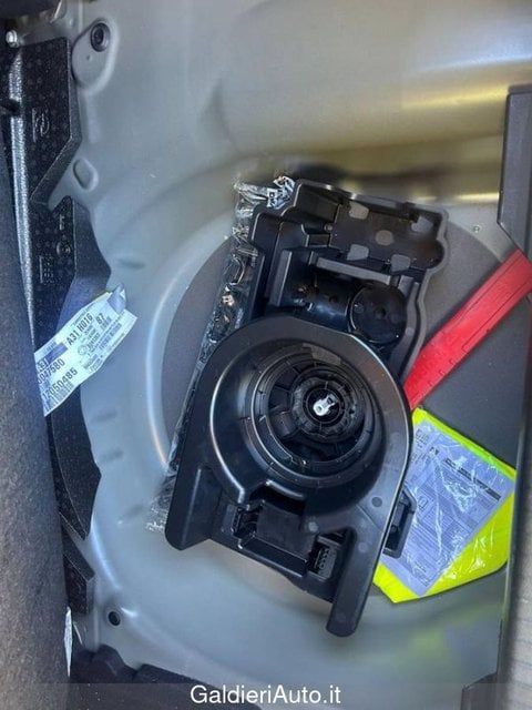 Auto Usate A Avellino | Peugeot 208 5P - Allure Puretech 100 S&Amp;S