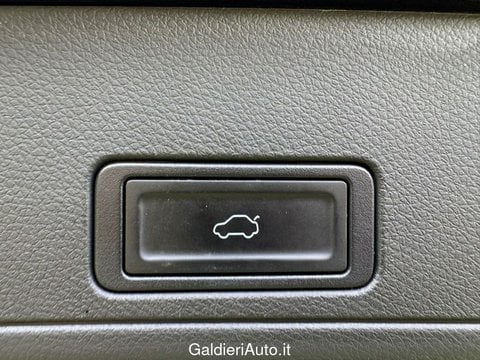 Auto Usate A Avellino | Dr Automobiles Dr 6.0 1.5 Turbo Gpl 149Cv Cvt