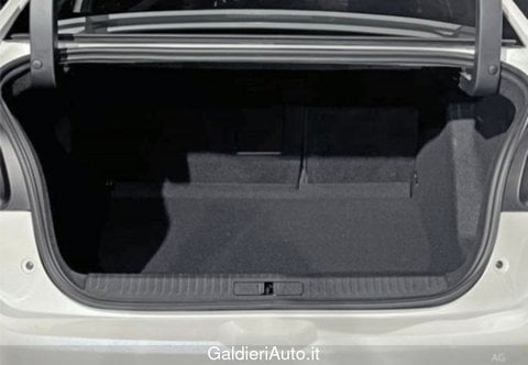 Auto Usate A Salerno | Citroën C4 X 1.2 Puretech Max S&S 130Cv Eat8
