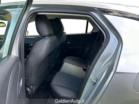 Auto Usate A Avellino | Opel Corsa 1.2 Elegance S&Amp;S 100Cv