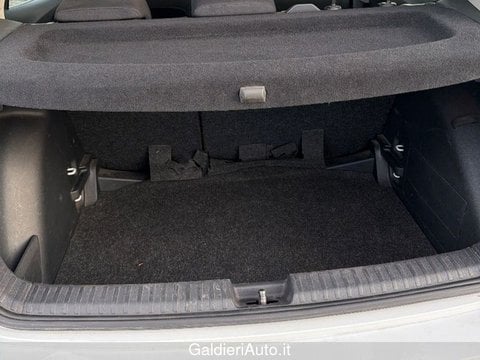 Auto Usate A Avellino | Škoda Fabia 1.0 Mpi Evo Selection 80Cv