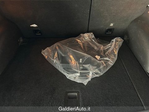 Auto Usate A Avellino | Jeep Compass 1.3 Turbo T4 Phev Limited 4Xe Auto