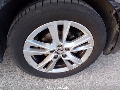 Auto Usate A Avellino | Škoda Fabia 1.0 Mpi Evo Selection 80Cv