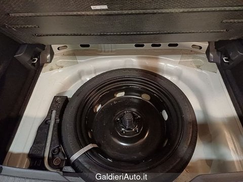 Auto Usate A Avellino | Volkswagen T-Roc 1.0 Tsi Life 110Cv