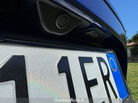 Auto Usate A Salerno | Alfa Romeo Stelvio 2.2 T Super Rwd 190Cv Auto