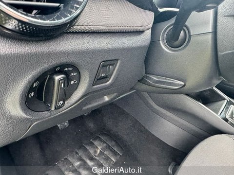 Auto Usate A Salerno | Škoda Fabia 1.0 Mpi Evo Selection 80Cv