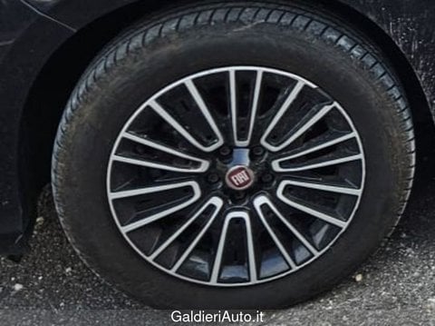 Auto Usate A Avellino | Fiat Tipo Station Wagon 1.0 100Cv Bz Sw Tipo
