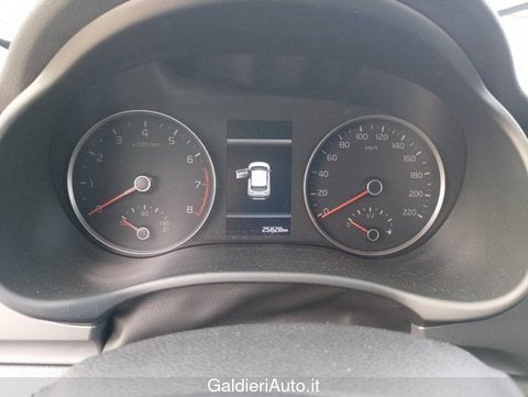 Auto Usate A Salerno | Kia Stonic 1.0 T-Gdi Mhev Style