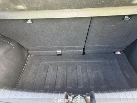 Auto Usate A Salerno | Kia Picanto 1.0 Dpi Urban