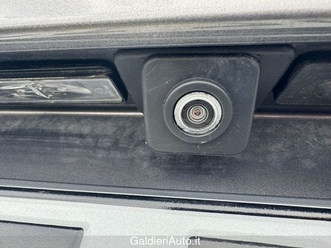 Auto Usate A Avellino | Peugeot 3008 Puretech130 S&Amp;S - Gt