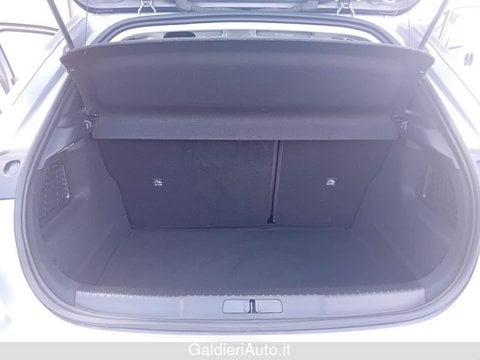 Auto Usate A Salerno | Opel Mokka 1.5 Edition S&Amp;S 110Cv