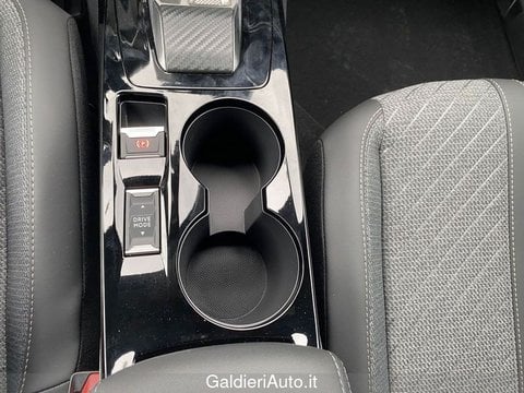 Auto Km0 A Salerno | Peugeot 2008 Allure Puretech 130 Eat8 S&Amp;S