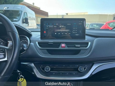 Auto Usate A Avellino | Evo Evo 4 1.6 Gpl 106Cv