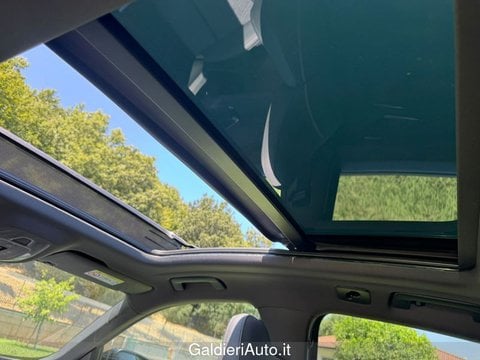 Auto Km0 A Salerno | Audi Q5 Sportback 2.0 Tdi Mhev+ S Line Edition Quattro 204Cv S-Tronic