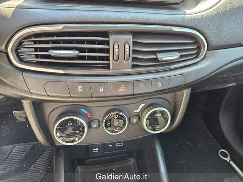 Auto Usate A Avellino | Fiat Tipo Station Wagon 1.0 100Cv Bz Sw Tipo