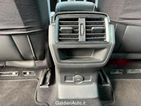 Auto Usate A Salerno | Skoda Kodiaq 2.0 Tdi Evo Sportline 4X4 200Cv Dsg