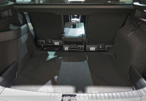 Auto Nuove Pronta Consegna A Avellino | Škoda Karoq 2.0 Tdi Selection Dsg My 26