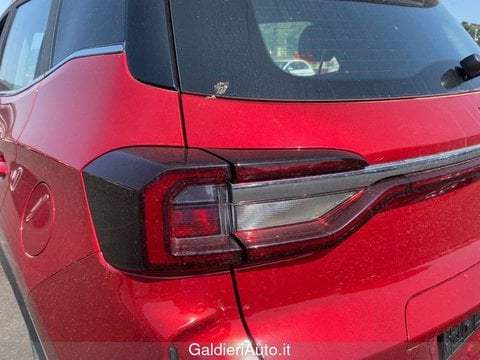 Auto Km0 A Salerno | Emc Wave 3 1.5 T 113Cv Mt