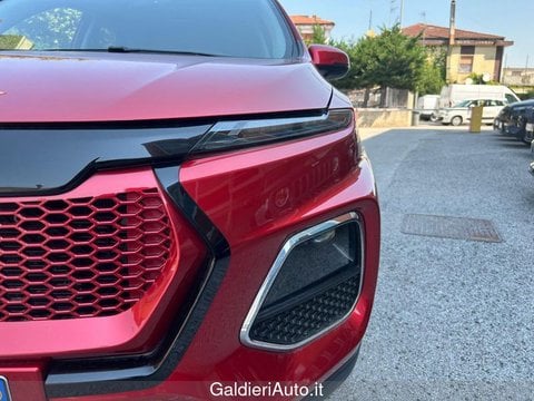 Auto Usate A Avellino | Evo Evo 4 1.6 Gpl 106Cv