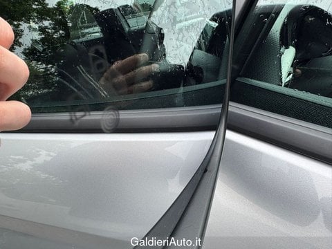 Auto Usate A Avellino | Opel Corsa 1.2 Gs S&Amp;S 100Cv Mt6