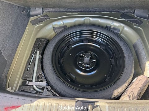 Auto Usate A Avellino | Audi A3 Sportback 2.0 Tdi S Line Edition 150Cv S-Tronic