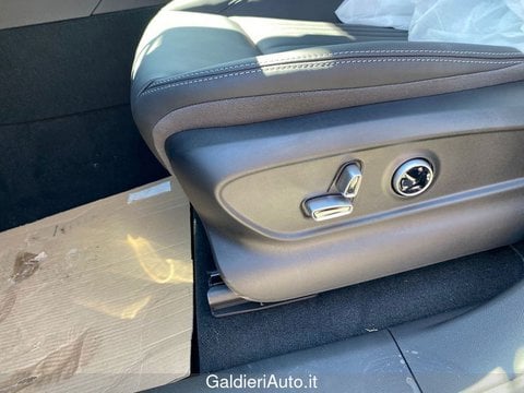 Auto Km0 A Salerno | Maserati Grecale 2.0 Mhev 300Cv Auto