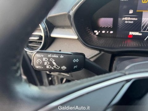 Auto Usate A Salerno | Škoda Fabia 1.0 Tsi Evo Selection 95Cv