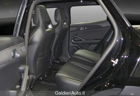 Auto Nuove Pronta Consegna A Salerno | Byd Atto 2 Byd Boost