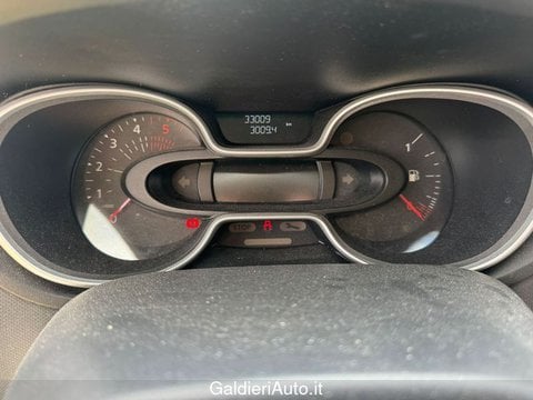 Auto Usate A Avellino | Nissan Nv300 27 2.0 Dci 120Cv L1H1