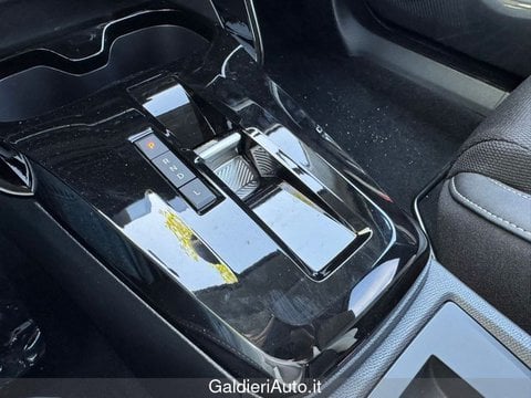 Auto Km0 A Salerno | Citroën C3 Aircross Nuova Puretech Hybrid 145 Edcs6 - Max