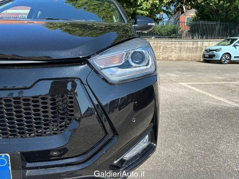 Auto Usate A Salerno | Evo Evo 3 Evo3 1.5 Gpl 107Cv