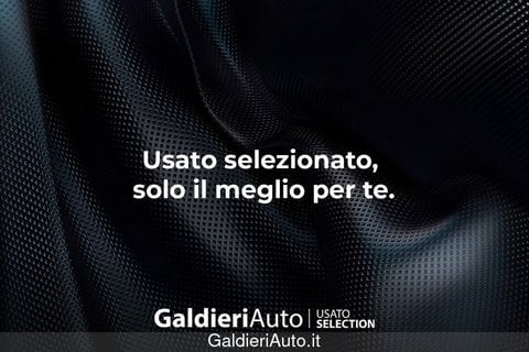 Auto Usate A Salerno | Kia Stonic 1.2 Dpi Urban 84Cv