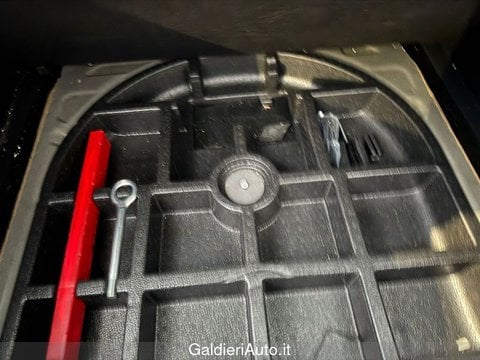 Auto Usate A Avellino | Fiat 500X 1.3 Mjt City Cross 4X2 95Cv