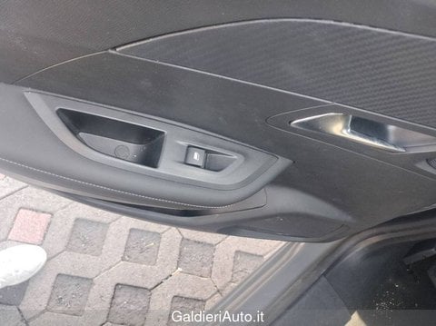 Auto Usate A Avellino | Peugeot 2008 Allure Puretech 100 S&Amp;S