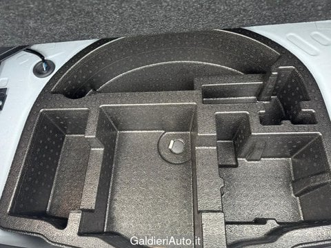 Auto Usate A Avellino | Toyota Yaris 1.5H Active