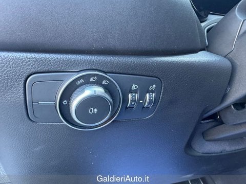 Auto Km0 A Benevento | Alfa Romeo Tonale Ibrida My25 Ibrida 160Cv Sprint
